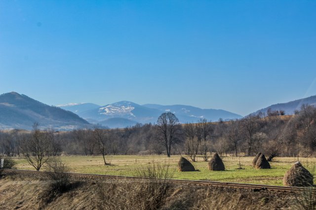 Csikszereda2019 - 002